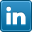 The Fonti Group on LinkedIn