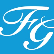 Fonti Group