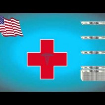 Healthcare Reform Explained in Two Minutes